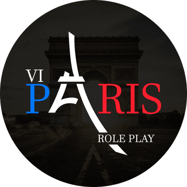 VI Paris RP