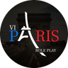 VI Paris RP